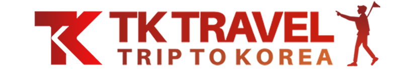 TK TRAVEL